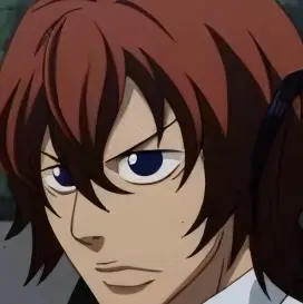 GrimBatch4876의 ♡図書室♡