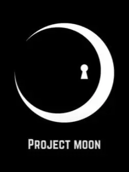 Hello.ndg의 PROJECT:MOON