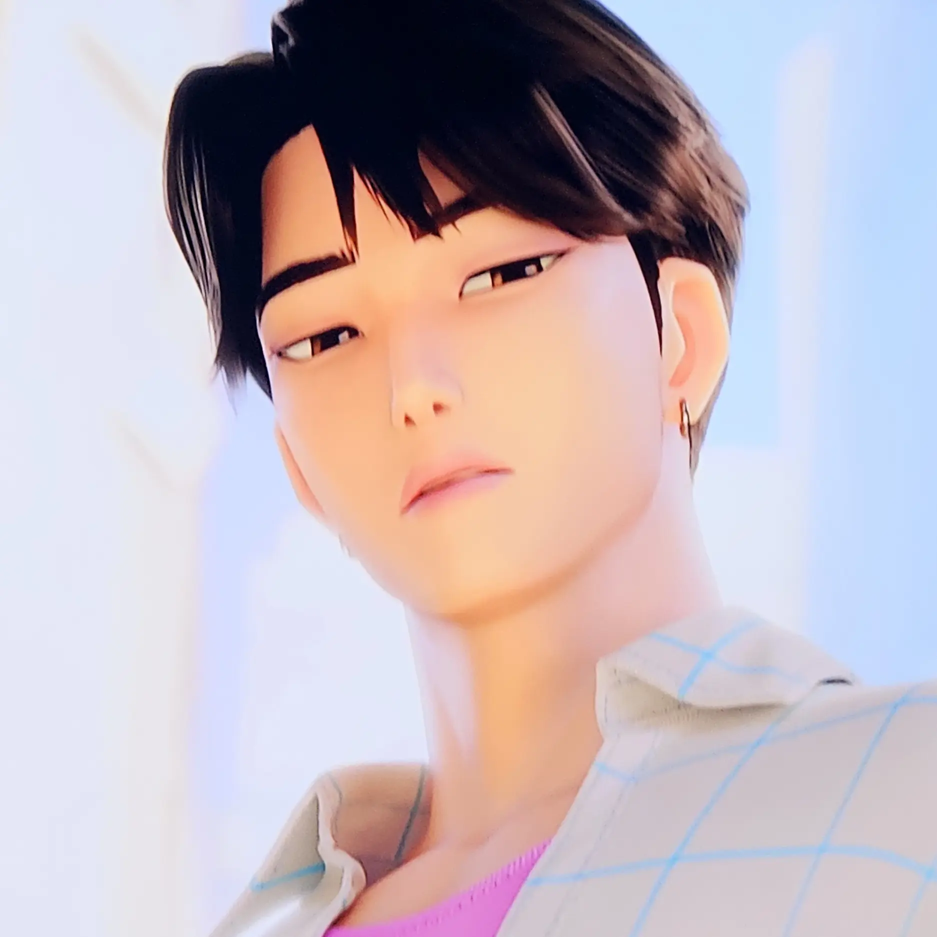 FrostyOpah1669의 제목