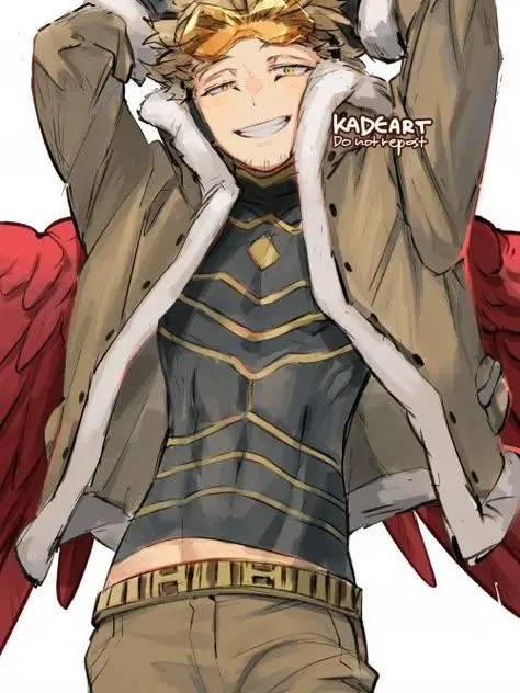 InlandGate2333의 インタビュー