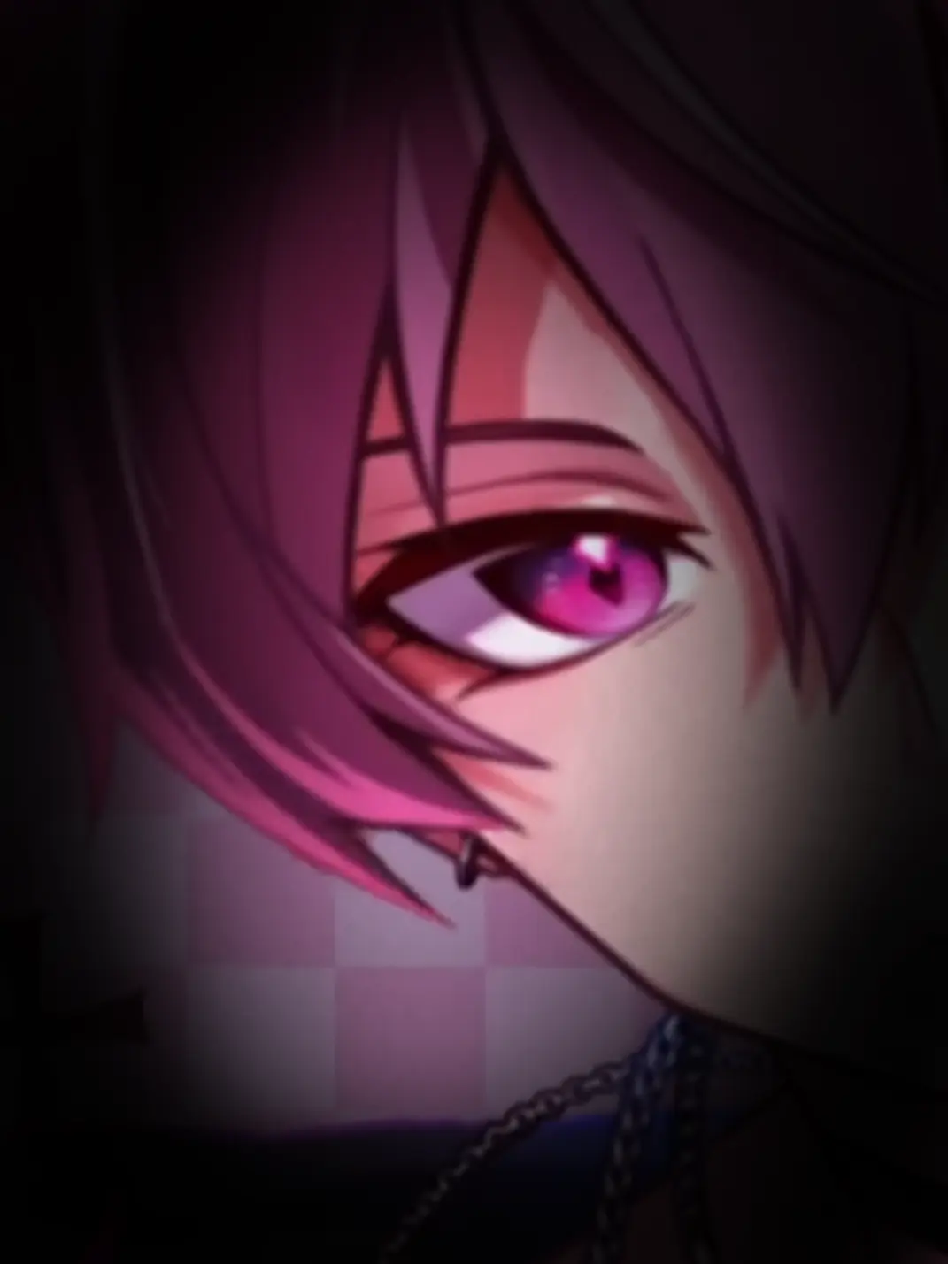 Momose.715의 ꒰ お前の彼氏寝取ってやったの＿＿♡ ꒱