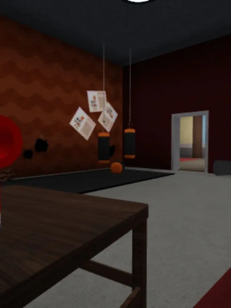 XD_0의 🦐 Shrimpo 💢