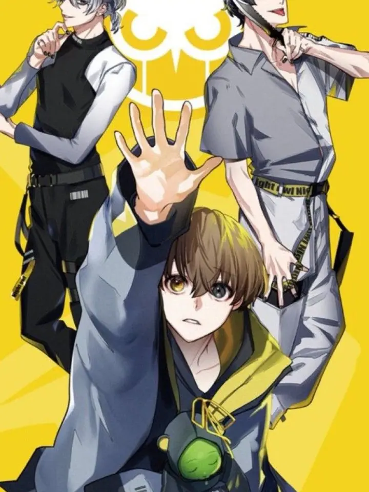 TOMATOtabetae의 温泉に閉じ込められました（泣）