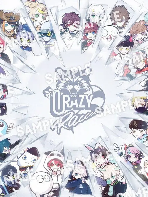 EarthyDonor7475의 嫌われますよ