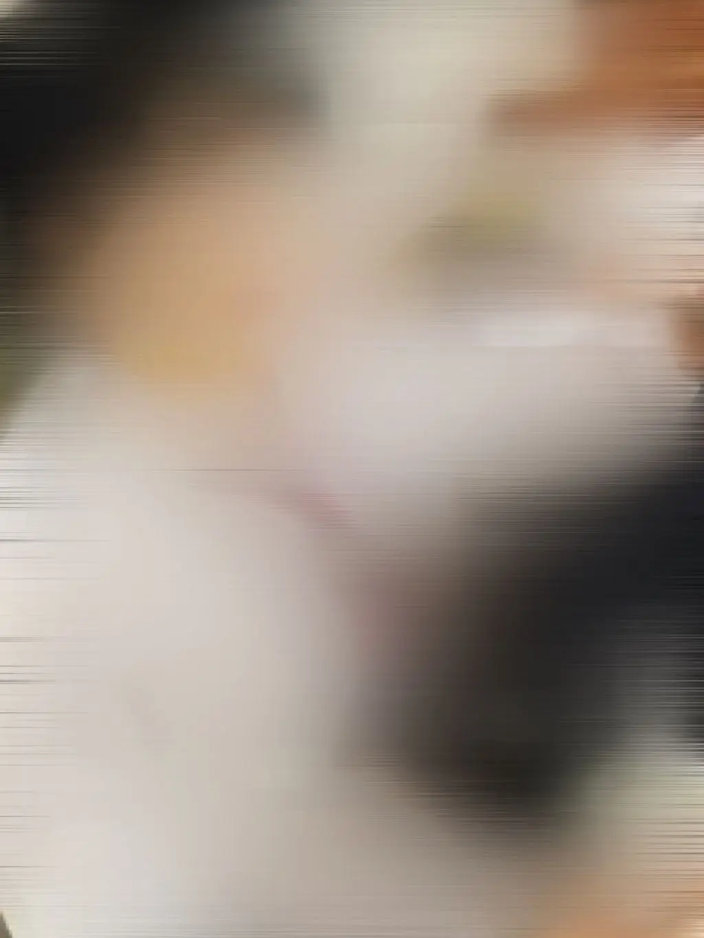 SixTONES666의 隣の席のドS