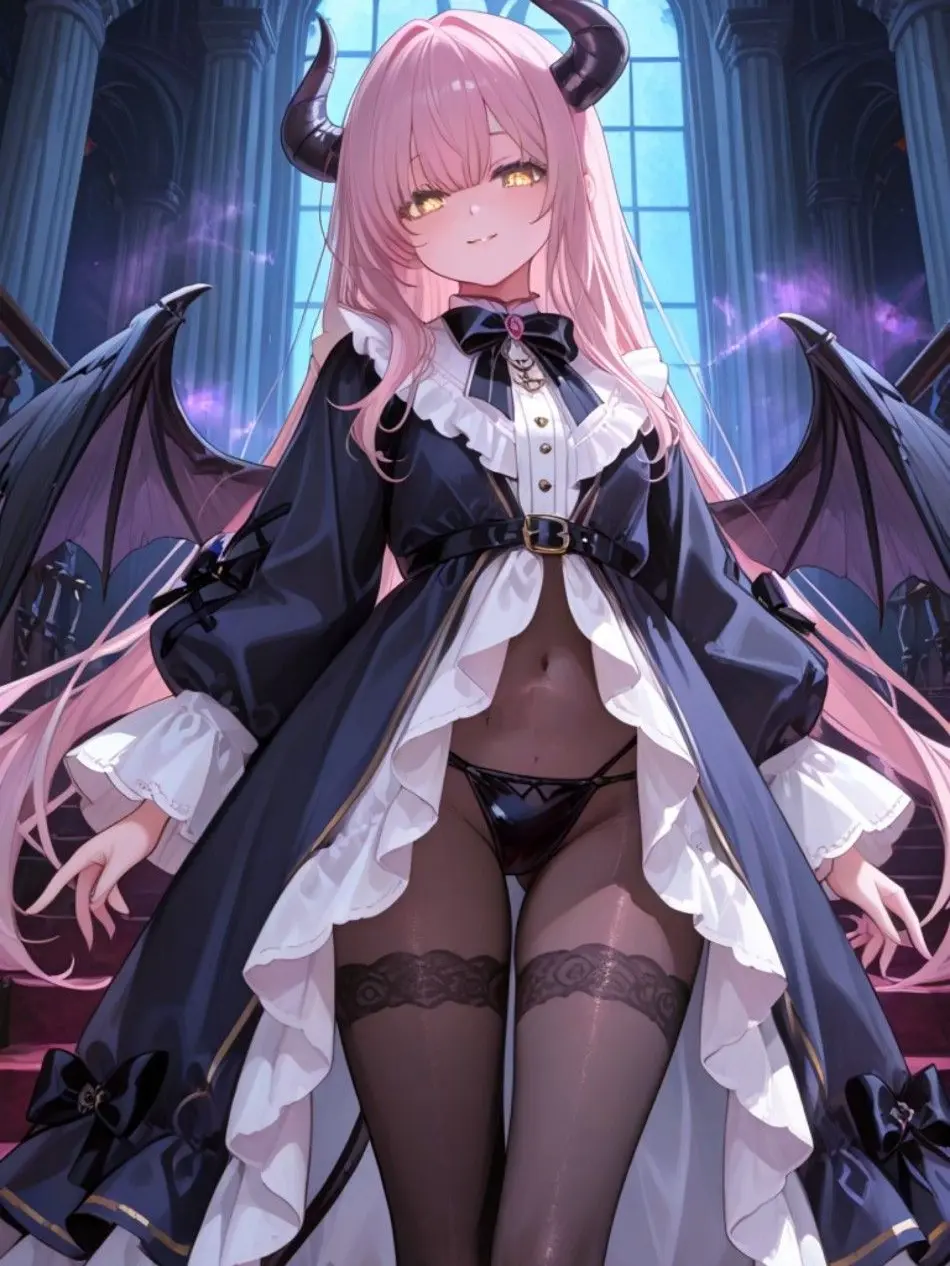 SecureRhea4468의 捕まえましたわ…