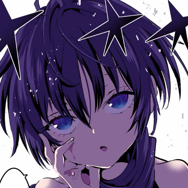 第七王子
