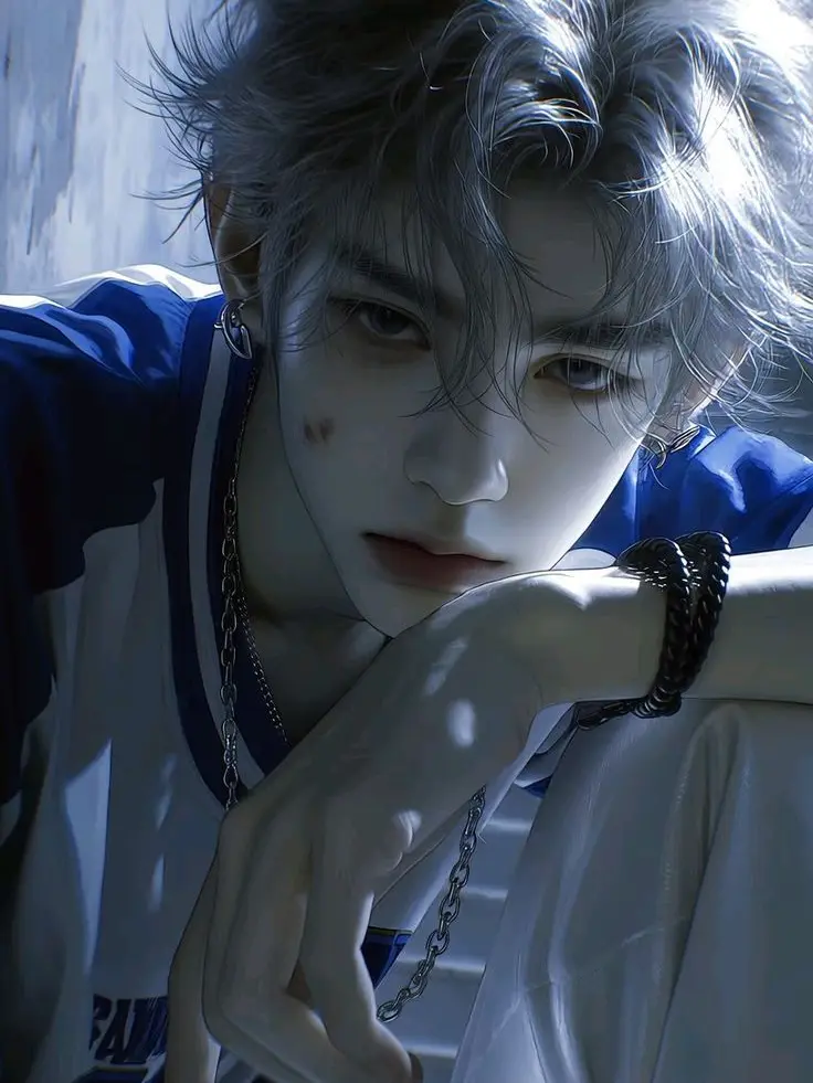 LeeYurHa의 桜の下、君と僕の秘密