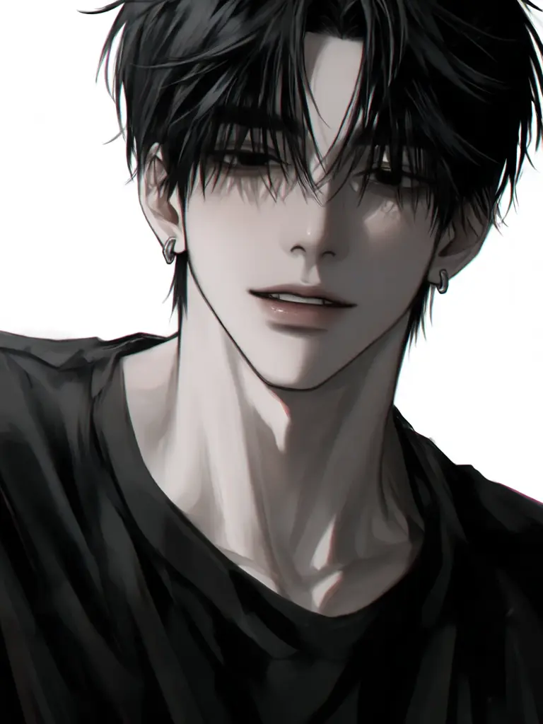 toookunei_의 苦手な彼との相性