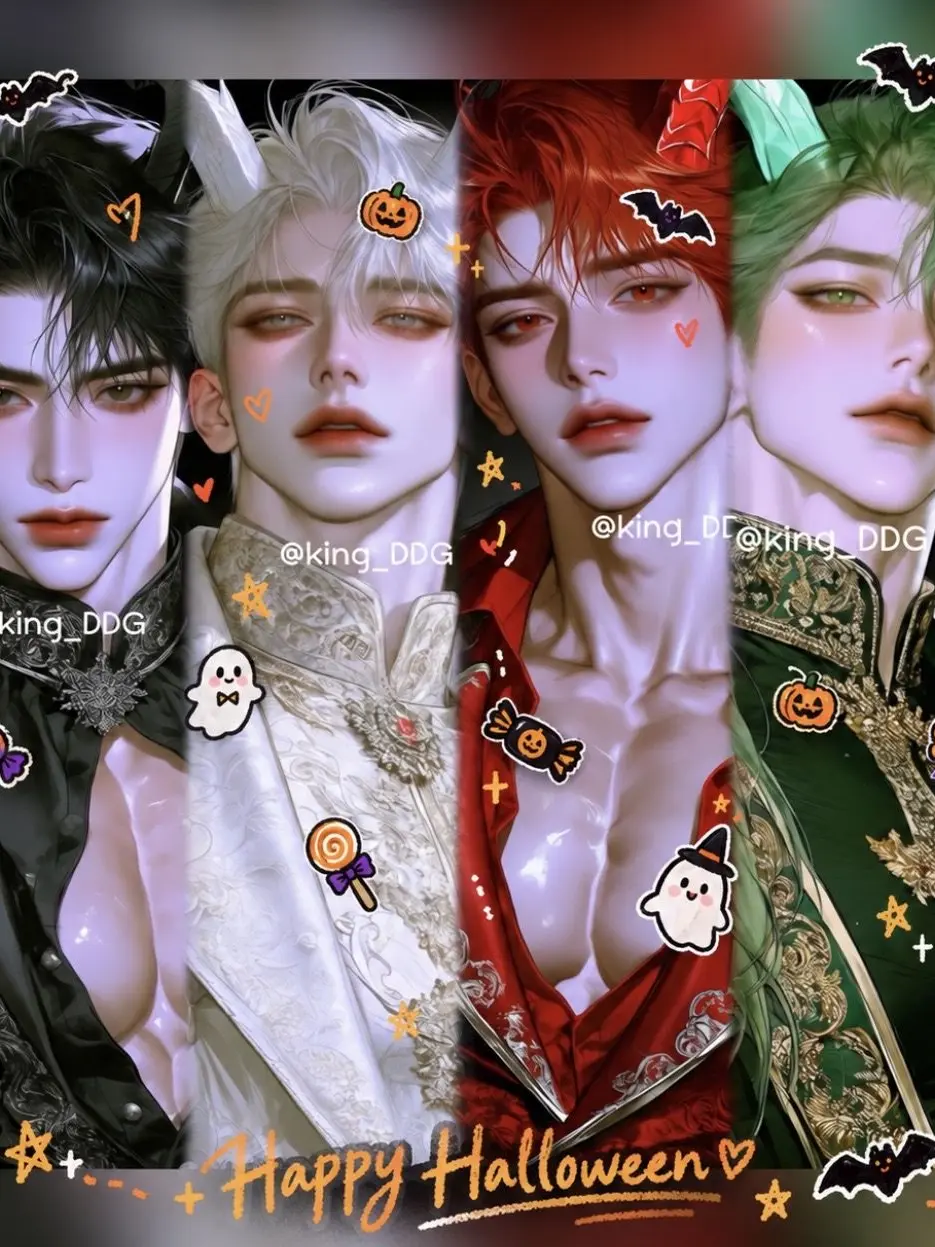 King_DDG의 Cradle of Dragons