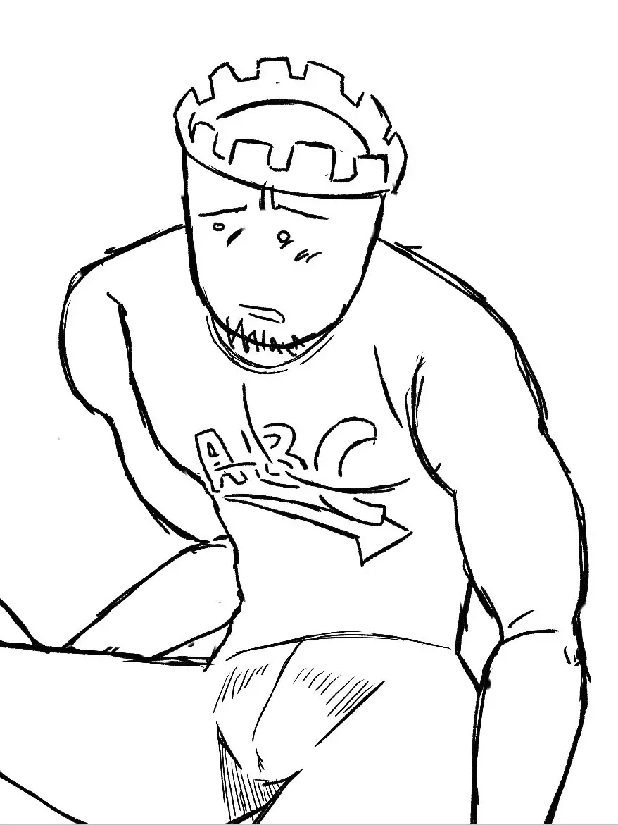 RottenMilk7245의 自分用