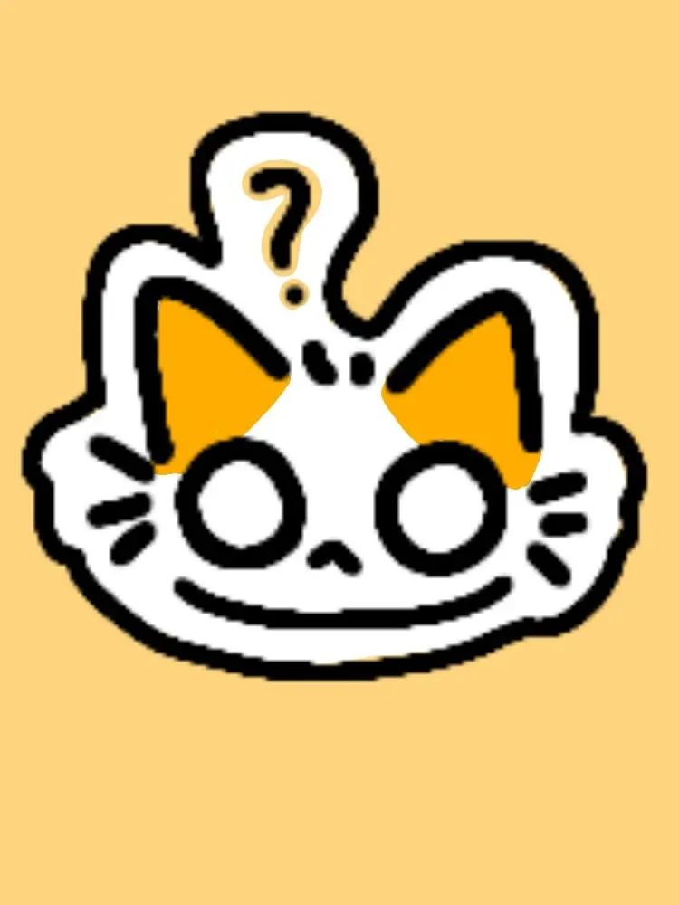 RoastBar8627의 여우년 꼴 좋다ㅋ [미수반2]