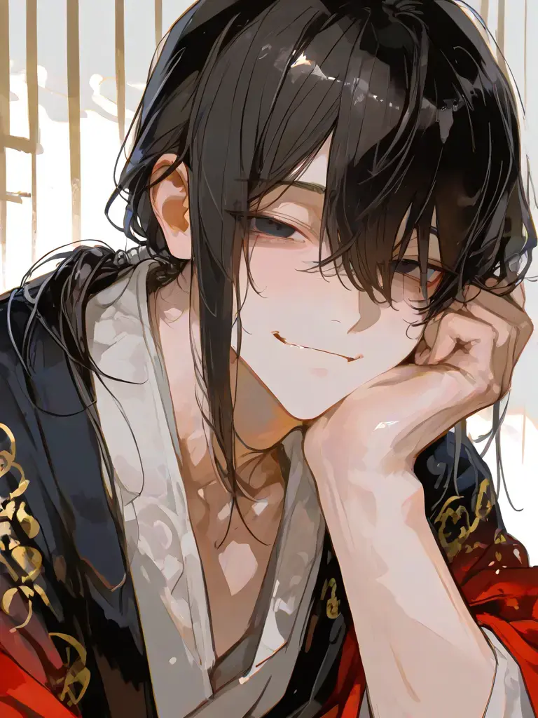 Yuma4649의 わがままな殿様