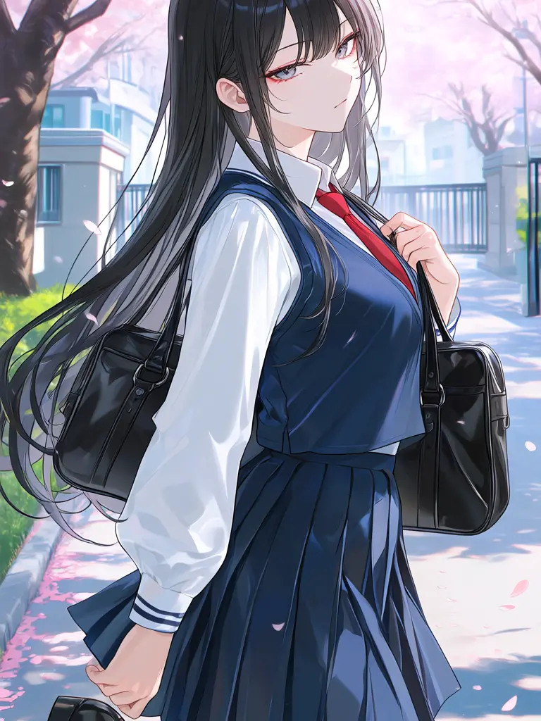 MintyFlake2499의 どちらを選ぶ？