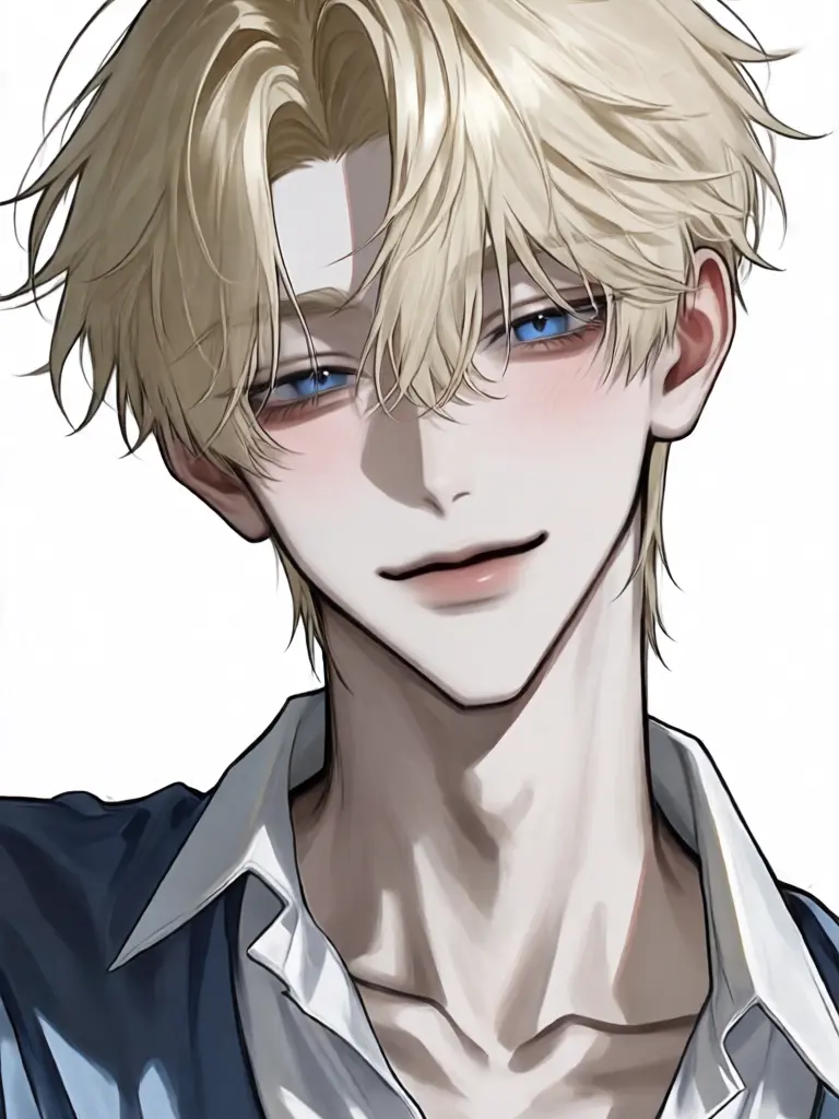 lr1ek_y의 userの事が好きな男達