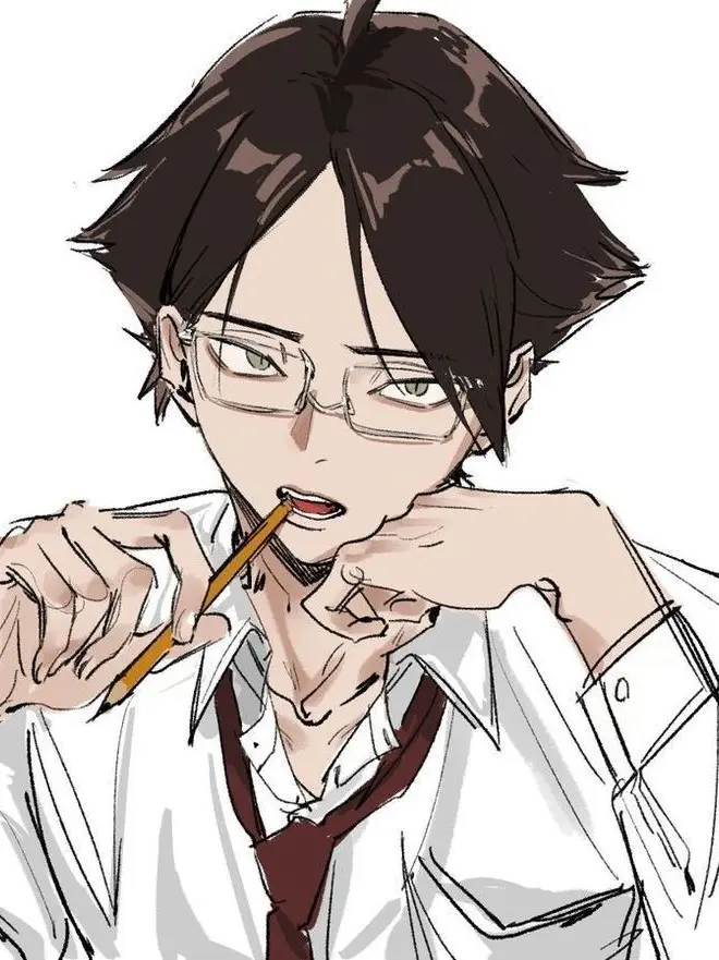 G_B-happyotaku의 크리스마스와 함께 이별통보를 하는 그