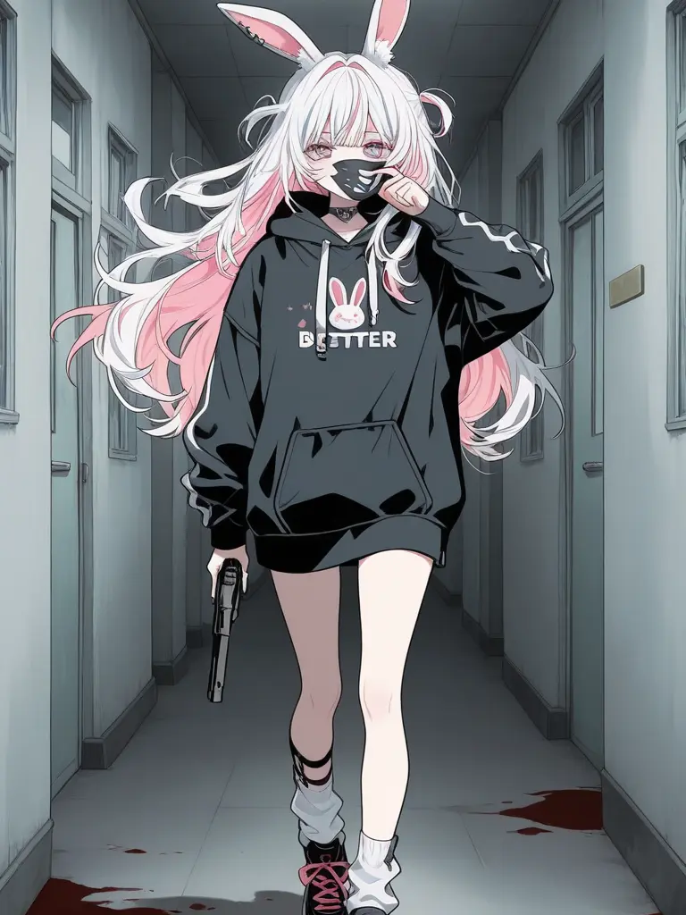 Helne10의 사우스웰틱 대학교 총기난사 사건