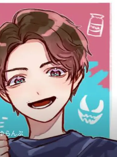 kounotori1106의 転生したら〇〇だった件（前田拳太郎編）