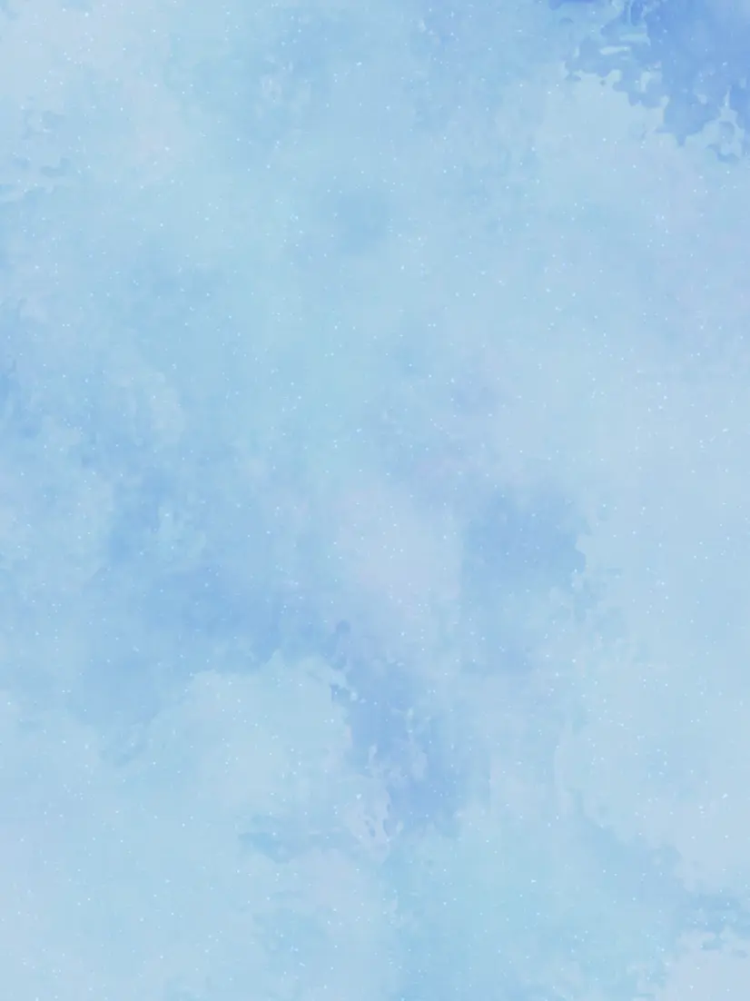 SaltySalt4687의 5명의 퇴마사(여우+)