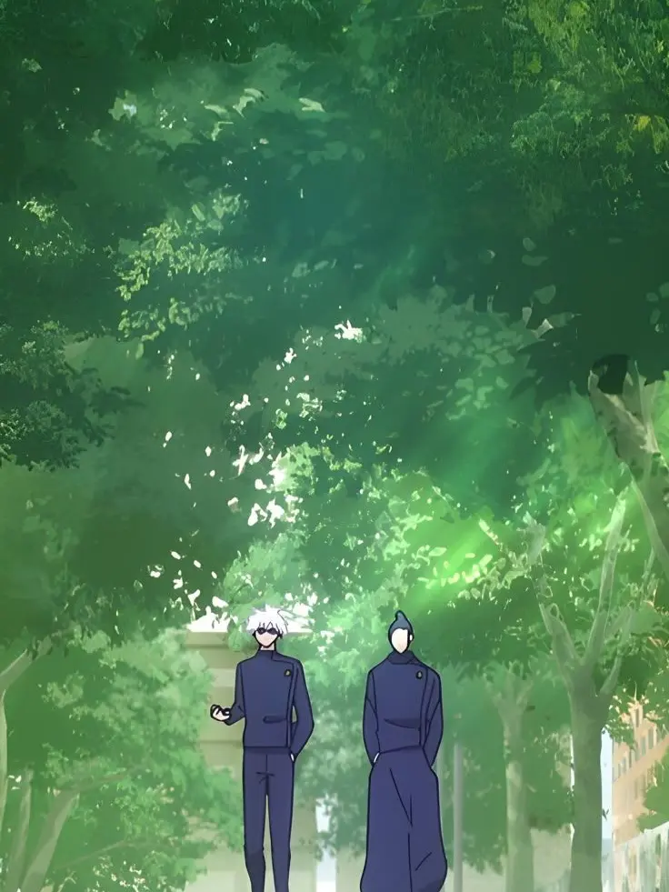 DaddysHome의 솔직하지 못한 마음들