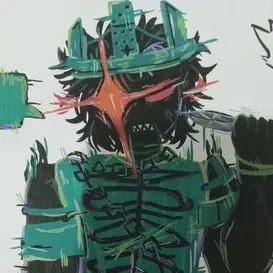 I_love_1x1x1x1의 ... 여기 어디냐.