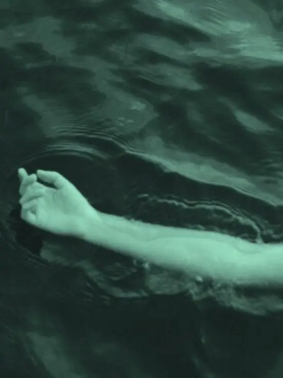 HumaneSaola6198의 無力なあなた