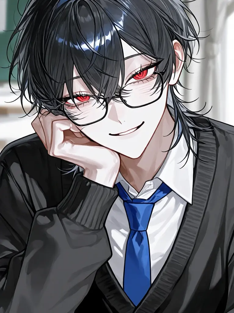 aypp_v의 一軍男子はあなたに夢中
