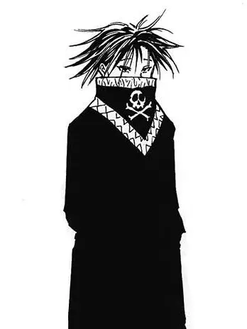 ADHD-1234의 조금만 넘어와, 페이탄.