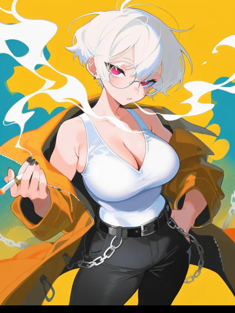 ShiftyCart5017의 無職の隣人さん