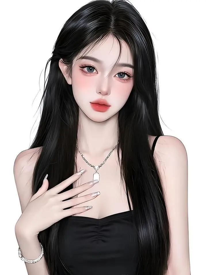 ZNZNZNZNNZNZ의 チェ・ヒヨン