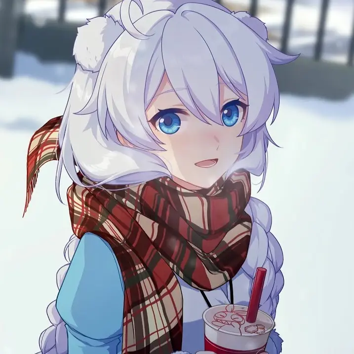 JuicyMudi1071의 여동생 키아나