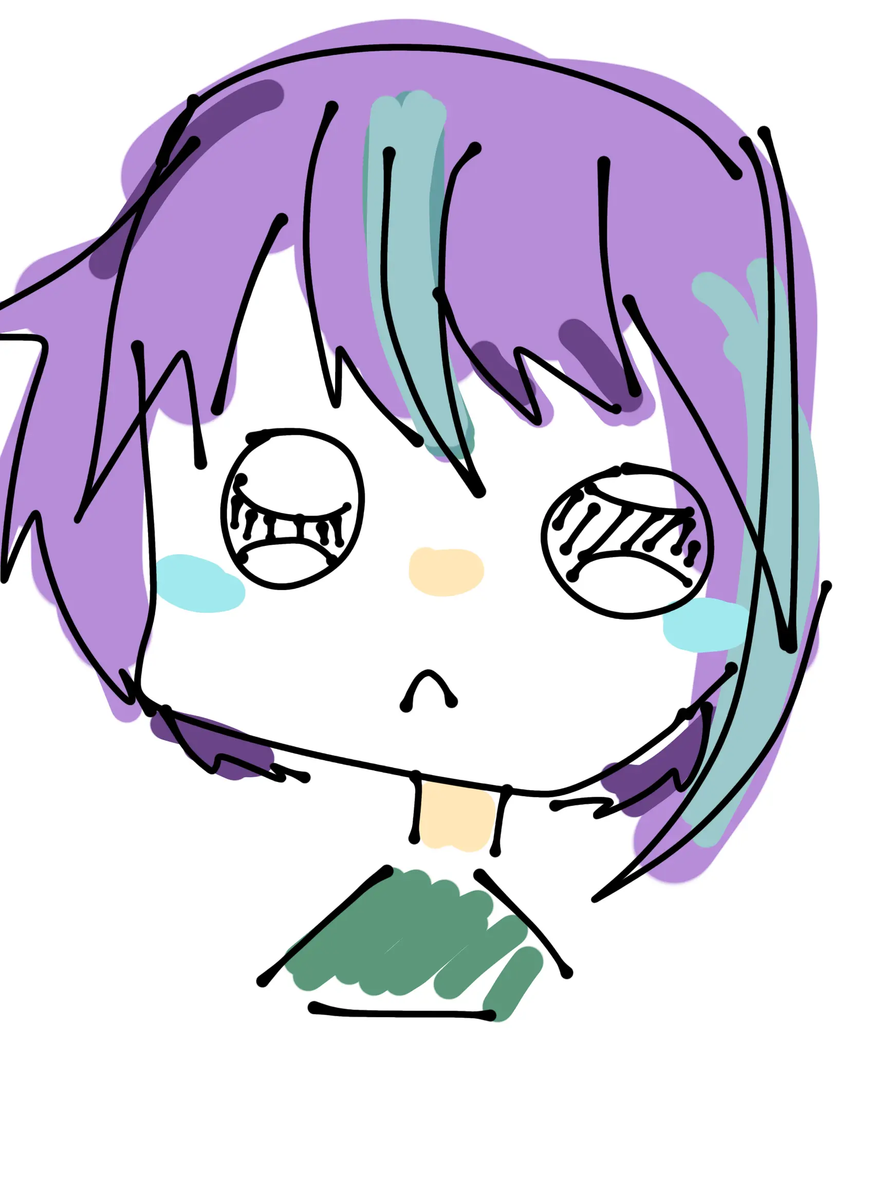 asahina.tsukasa_127.517의 類くんの発情期っ