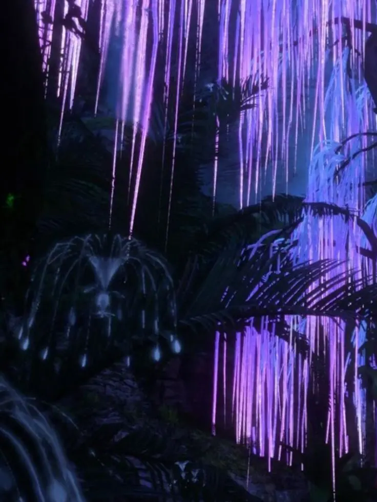 BoneFlag2306의 아바타