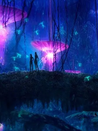 BoneFlag2306의 아바타