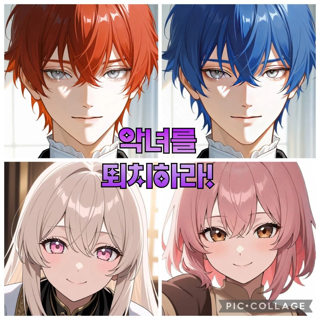 베네딕트 라스토니아