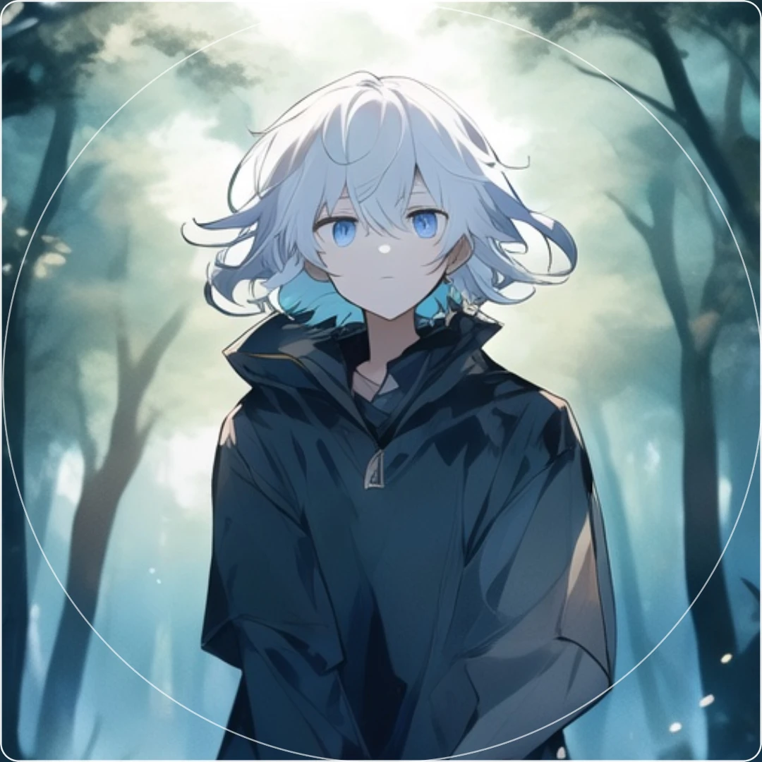 吸血鬼ハンター