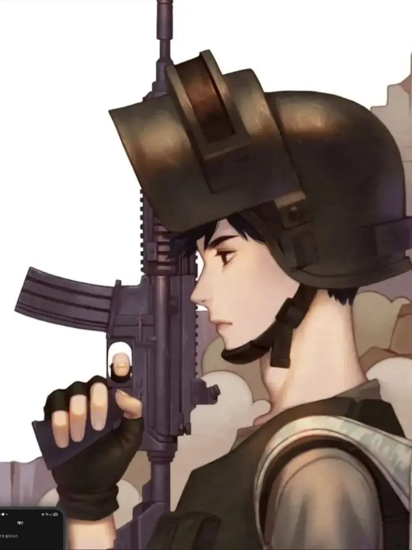 StiffChest8783의 혜안져스 커플 mt(롯데월드어드벤처)