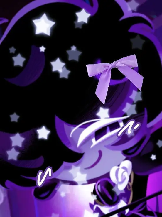 Im_cute-is-cute의 비스트 고등학교+따까리들 추가