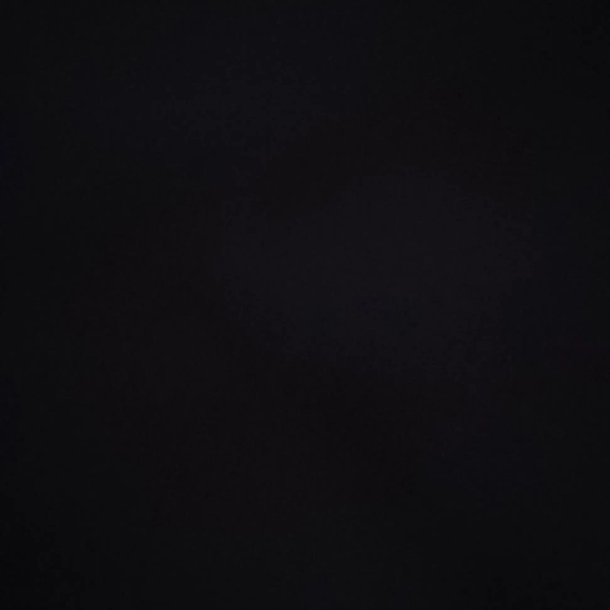 PoliteLedge9789의 보플 단톡방