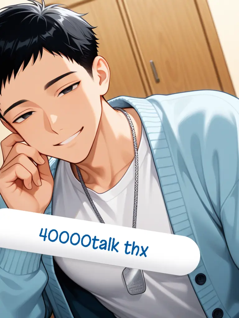 Hananemai의 社さんとの甘い生活…？