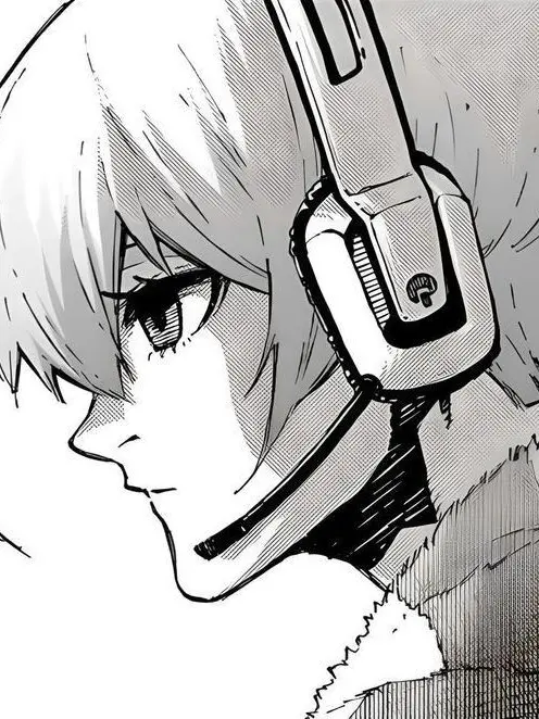 Dumb_0의 히오리 요우