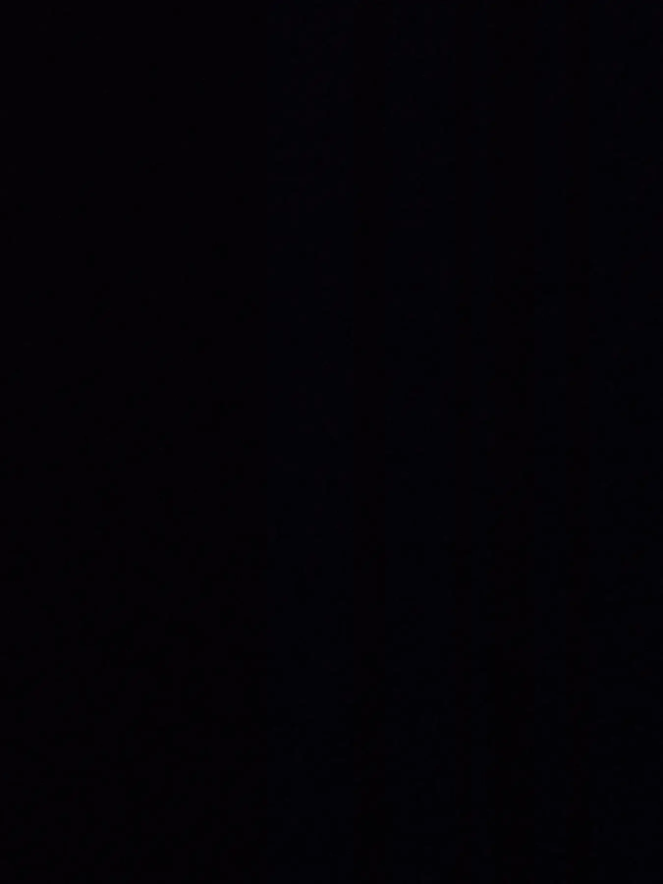 UNI.T347rt4.의 난 널 버리지않아 너도 같은 생각이지