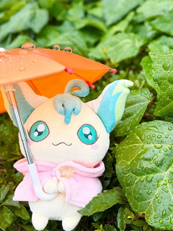 PlushyYen2231의 bkpr