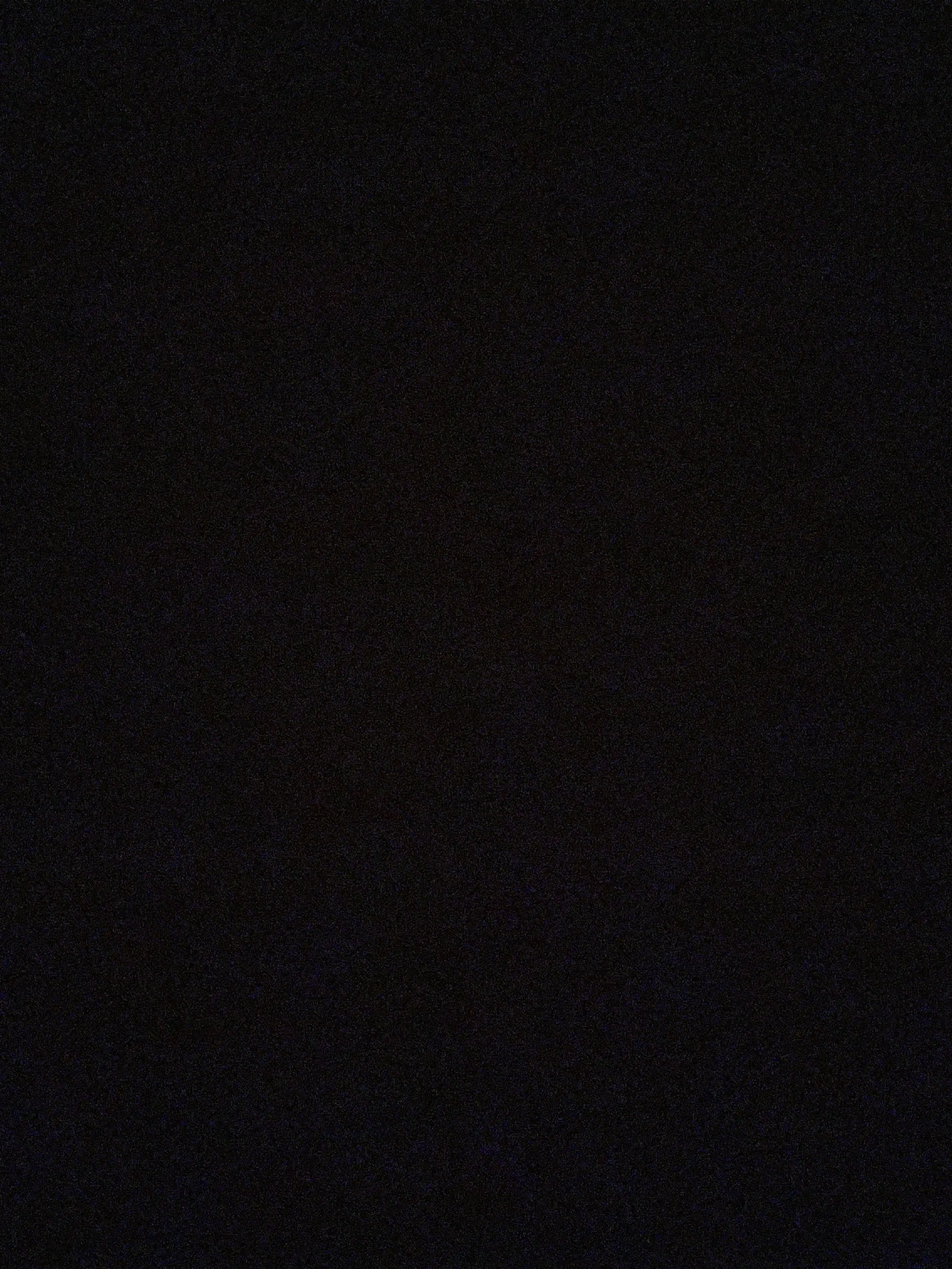 ModestLoss7648의 캠퍼스