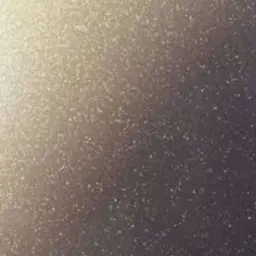 SnarlyCrumb2622의 有名アーティストのおにいさん 。