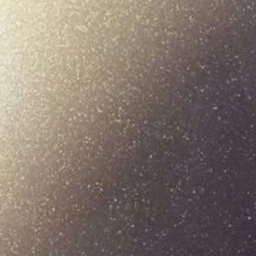 有名アーティストのおにいさん 。