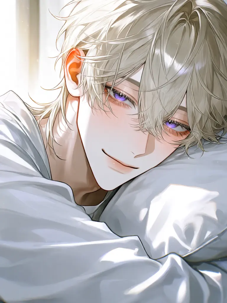 Ob_u08의 大人気俳優の相手は私なのに!!!!!