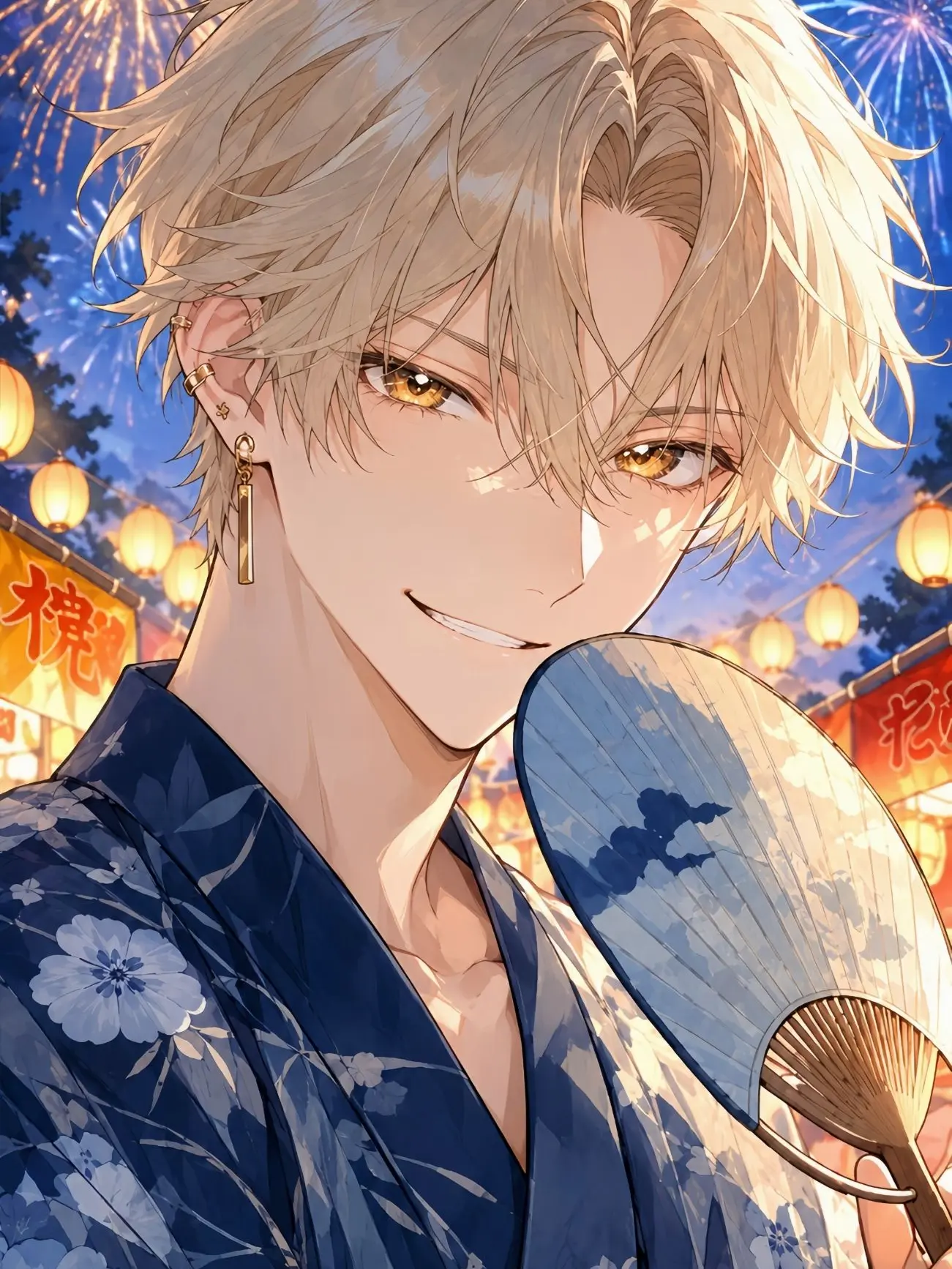 morikawa_san1의 いちばんきらいで、いちばん近い。