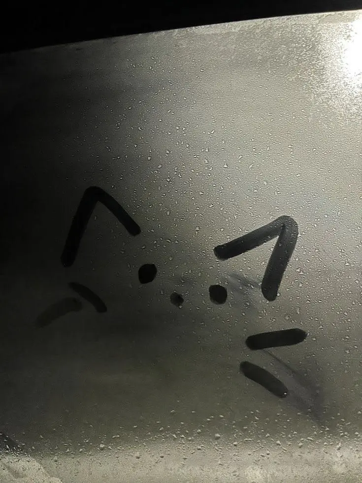 Hi._.na의 活動一時休止     ‼️