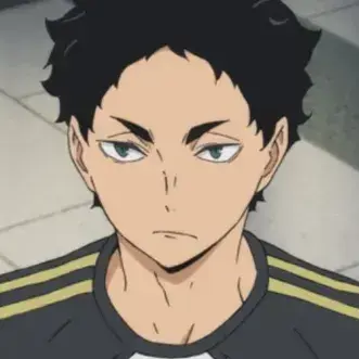 LateOtter1706의 자존심 바닥 아카아시